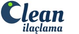 Clean İlaçlama