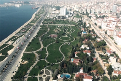 Pendik Böcek İlaçlama