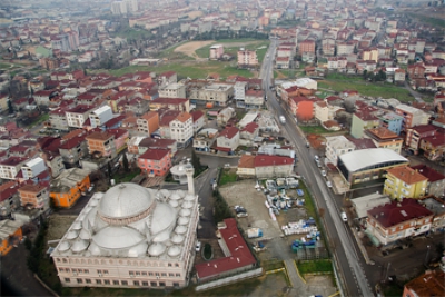 Esenler Böcek İlaçlama