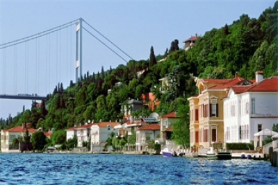 Beykoz Böcek İlaçlama